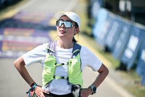 BIB: 
                            <button type="button" onclick="openModal(27152716)" class="btn btn-primary btn-sm float-right btn-popup" data-toggle="modal" data-target=".modal-high-quality">
                        <i class="fas fa-shopping-cart"></i> Add to Cart
                    </button>
                                            <button type="button" onclick="isThisMe(27152716, true)" class="btn btn-success btn-sm float-right btn-popup btn-isme hidden" data-toggle="tooltip" data-placement="bottom" title="นี่คือรูปของคุณใช่ไหม คลิกที่นี่เพื่อเอาเข้าอัลบั้ม">
                        <i class="fas fa-plus"></i> Add to album
                    </button>
                    <button type="button" onclick="isThisMe(27152716, false)" class="btn btn-warning btn-sm float-right btn-popup btn-isnotme hidden">
                        <i class="fas fa-ban"></i> Remove from album
                    </button>